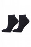 Zakostka Moraj CSD240-027 Diamenty 35-41