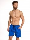 Szorty kąpielowe Noviti KS004 M-2XL