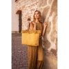 Torba Art Of Polo 24169 Dallas