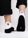 Stopki YOCLUB SKS-0035 Koty 35-41