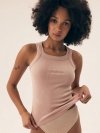 Koszulka Henderson Ladies 42835 Nastia sz/r S-XL