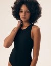 Body Henderson Ladies 42837 Nazli S-XL