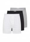Bokserki Henderson 42750 Oracle A'3 M-3XL