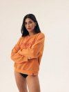 Bluza Henderson Ladies 42778 Nicte dł/r S-XL