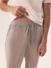 Spodnie Henderson 43039 Motion M-3XL