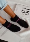 Stopki Milena 1146-077 Prosecco Mood 37-41