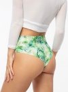 Figi Julimex Exotico Simple Brasil Maxi S-2XL