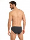 Slipy Noviti BS002 M-3XL