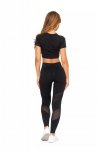 Legginsy Moraj RDL3000-004 S-XL