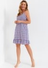 Koszula Taro Layla 3424 w/r S-XL W25