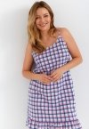 Koszula Taro Layla 3424 w/r S-XL W25