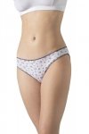 Figi Cotonella 3487 Slip 2H100 A'3 S-XL