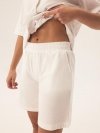 Piżama Henderson Ladies 43348 Nilsa 2 kr/r S-L rozpinana