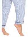 Piżama Moraj PDD7200-001 kr/r S-XL