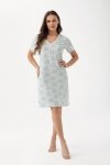 Koszula Luna 211 kr/r 3XL W25 3XL