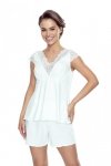 Piżama Eldar First Lady Mirana 2XL-3XL