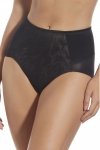 Figi Selene Violeta M-2XL