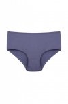 Figi Donella 2571PD2 A'2 5XL-6XL