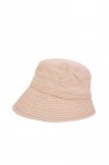 Kapelusz Art Of Polo 24328 Fisher