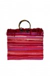 Torba Art Of Polo 24352 Marga