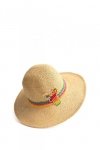 Kapelusz Art Of Polo 24903 Soller