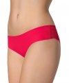 Figi Julimex Tanga Panty XL