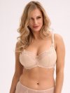Biustonosz semi soft Gaia BS 1228 Isla