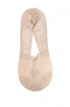 Baleriny Magnetis GC241137