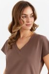 Piżama Cana 485 kr/r M-XL