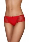 Figi Modo Exclusive nr 54 S-XL
