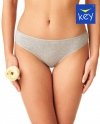 Figi Key LPR 010 A4 A'2 S-XL