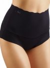 Figi Emili Nuria S-3XL