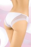Figi Babell BBL 012 S-XL