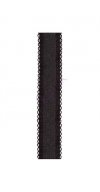 Ramiączka Julimex RB 403,404 Taśma 16 mm
