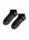 Stopki Steven art.101 Dynamic Sport 35-46