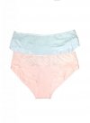 Figi DC Girl 26097/wz.4 A'2 S-XL
