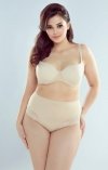 Figi Eldar Vanda S-XL