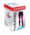 Legginsy Sesto Senso P982 Thermoactive Women