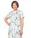 Koszula Martel Bogna I 203 kr/r 3XL-4XL