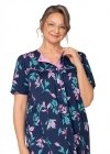 Koszula Martel Bogna I 203 kr/r 3XL-4XL