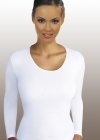 Koszulka Emili Lena kolor S-XL