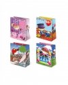 Torba Paw T-2L Set 97 Dzieci A'10