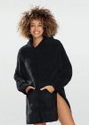 Bluza Dkaren Ariela S-L