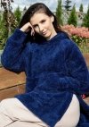 Bluza Dkaren Ariela S-L