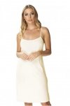 Halka Mewa 86277 Erika 38-50