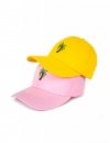 Czapka Art Of Polo 22192 Tropical Kid
