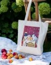 Torba Art Of Polo 22104 Borgo