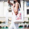 Torba Art Of Polo 22104 Borgo