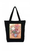 Torba Art Of Polo 22104 Borgo