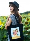 Torba Art Of Polo 22104 Borgo